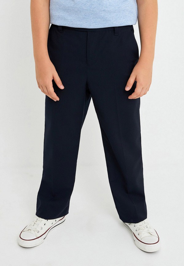 фото Брюки acoola