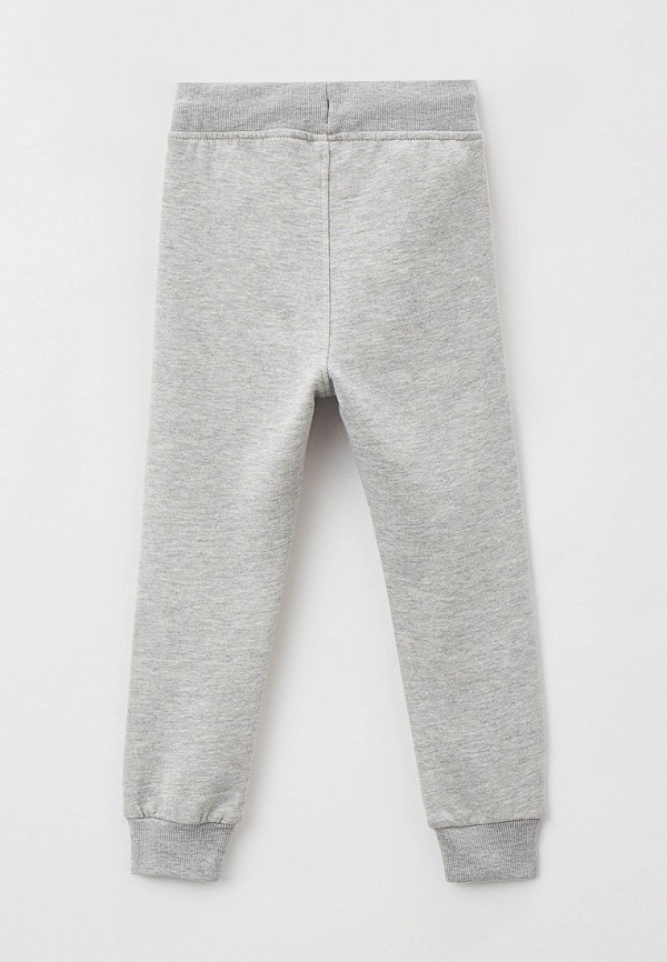 фото Брюки спортивные acoola