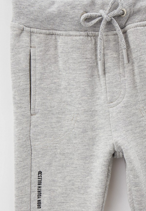 фото Брюки спортивные acoola