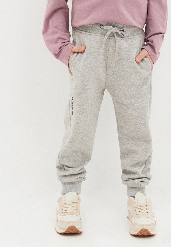 фото Брюки спортивные acoola