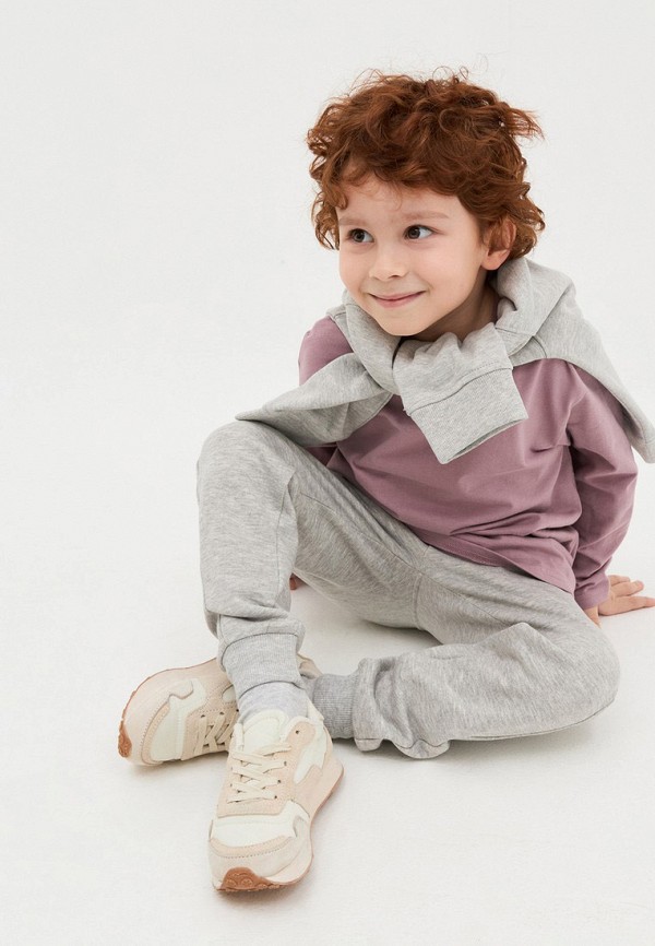 фото Брюки спортивные acoola