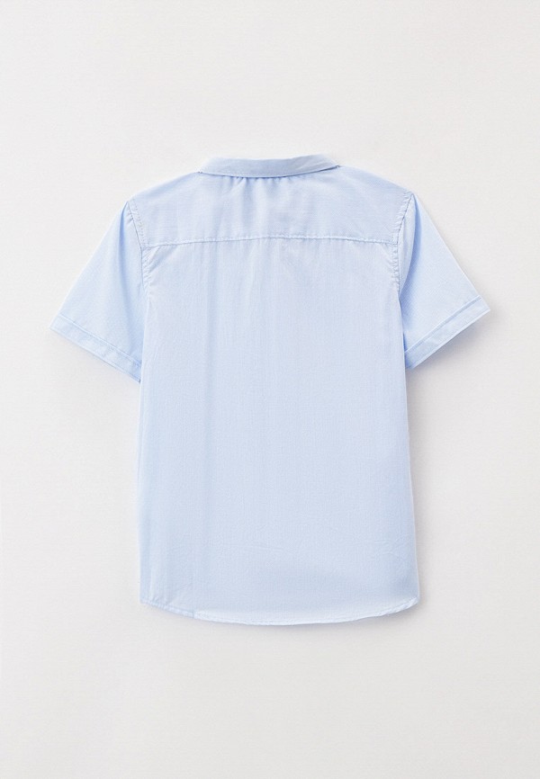 фото Рубашка acoola