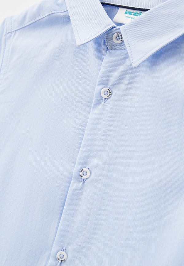 фото Рубашка acoola