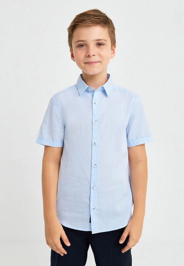 фото Рубашка acoola