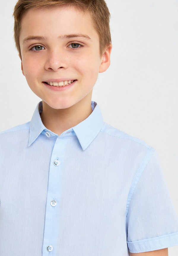 фото Рубашка acoola