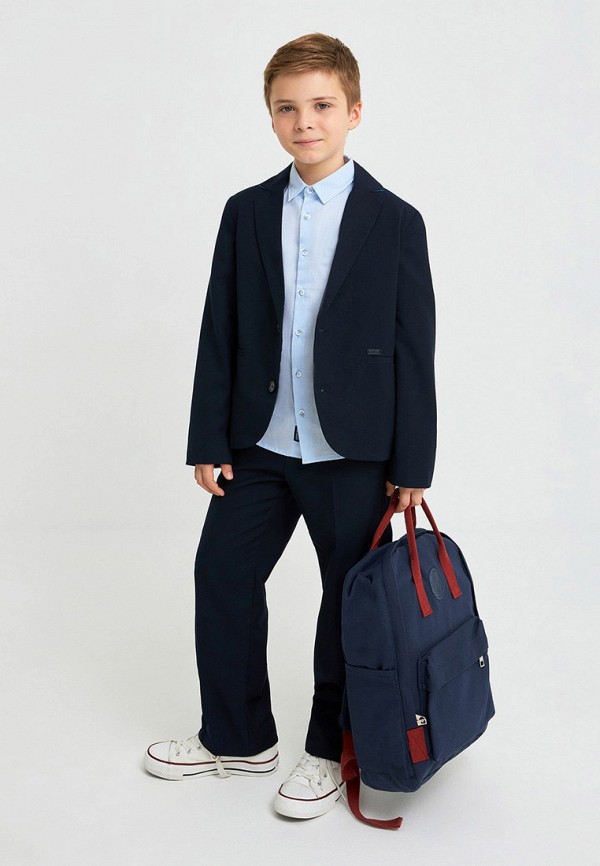 фото Рубашка acoola