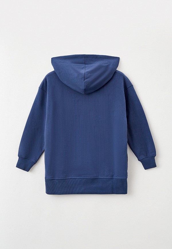 фото Толстовка acoola