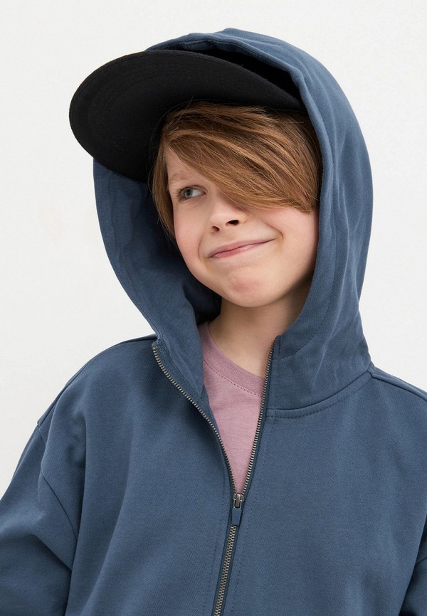 фото Толстовка acoola