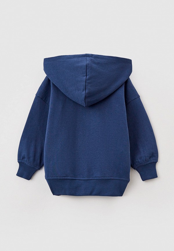 фото Толстовка acoola