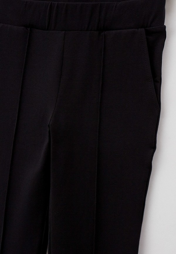 фото Брюки котмаркот