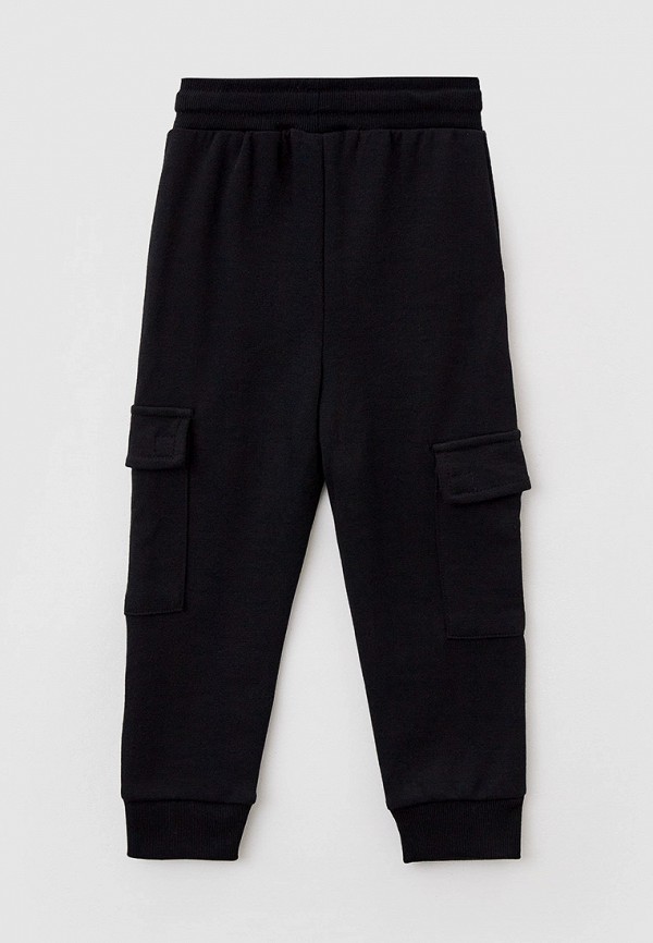 фото Брюки спортивные modis