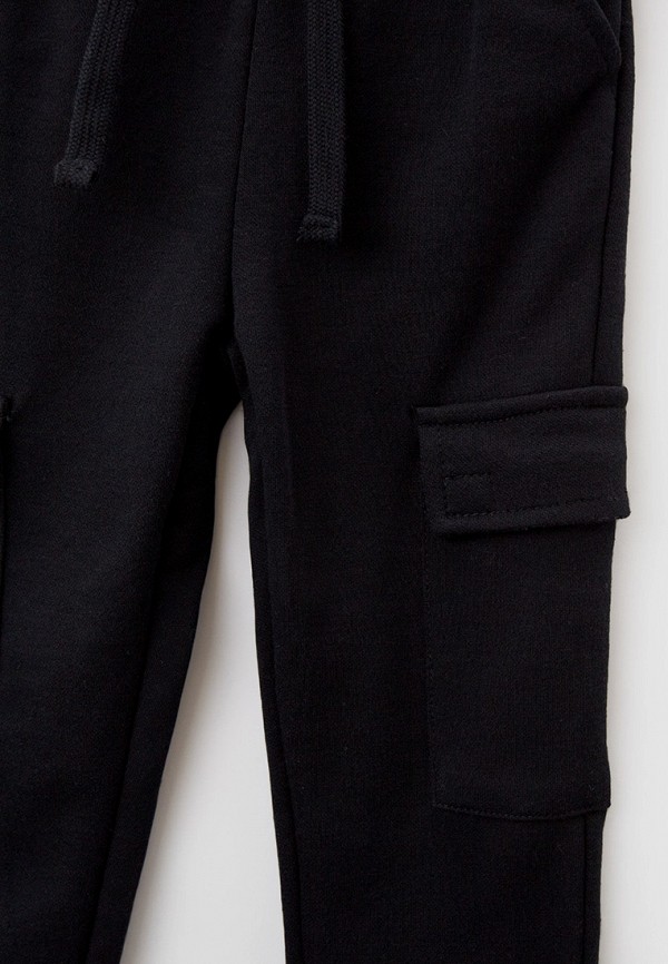 фото Брюки спортивные modis