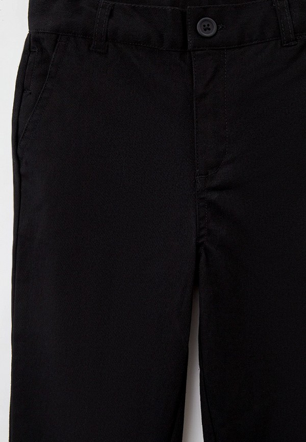 фото Брюки modis