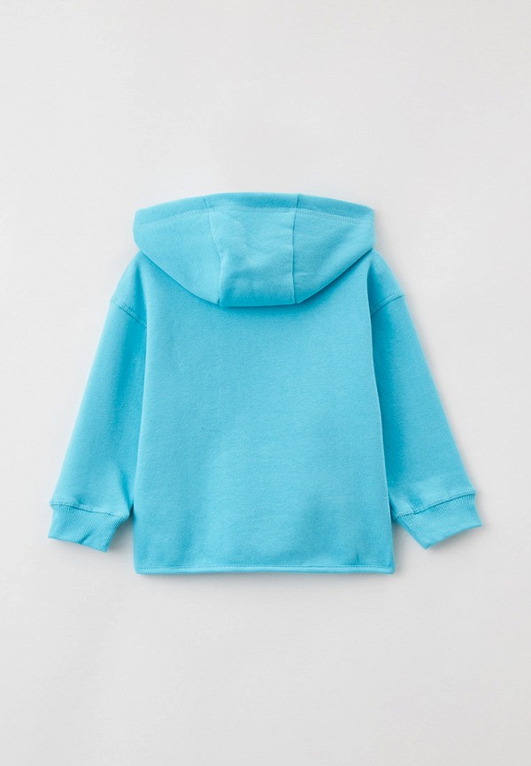 фото Худи modis