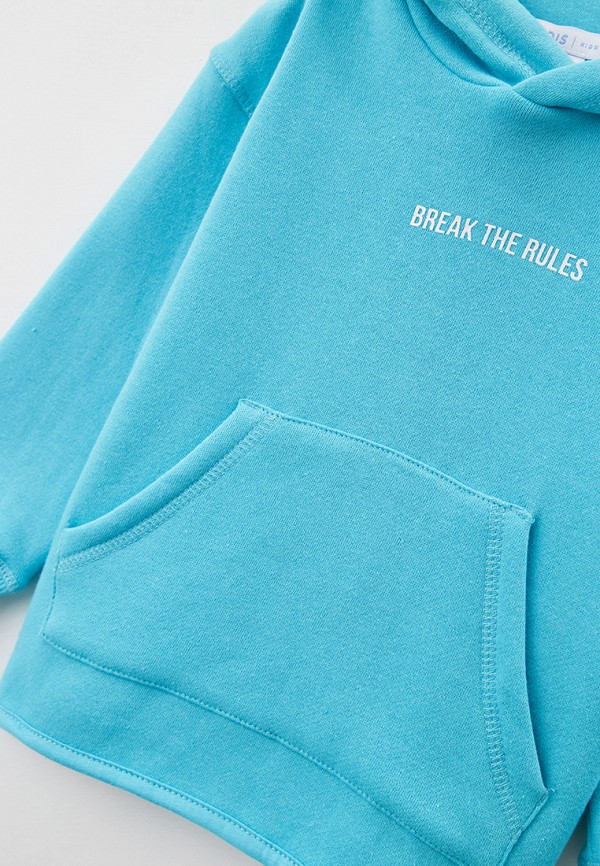 фото Худи modis