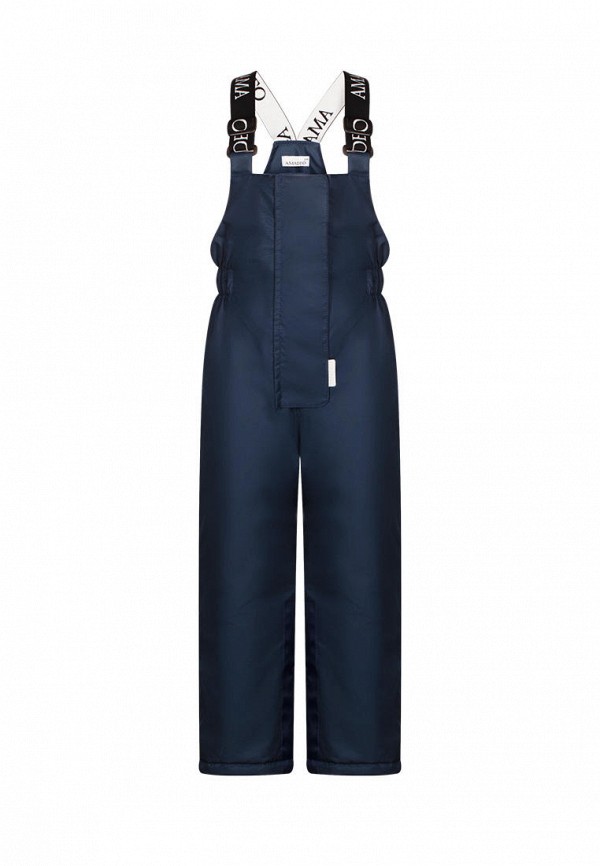 фото Костюм утепленный stylish amadeo