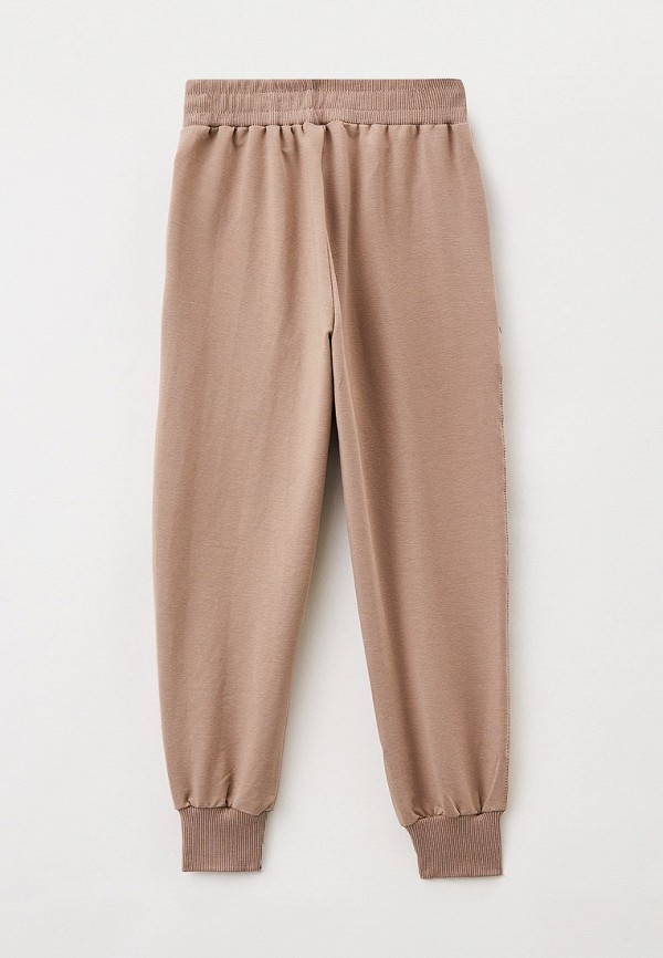 фото Брюки спортивные beneti