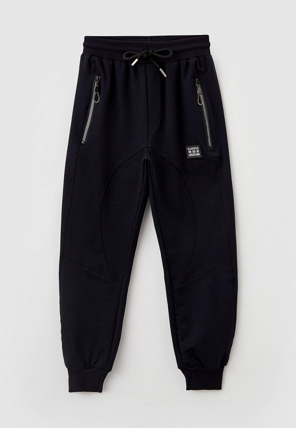 фото Брюки спортивные beneti