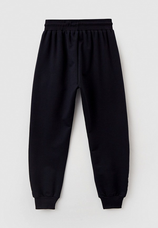 фото Брюки спортивные beneti