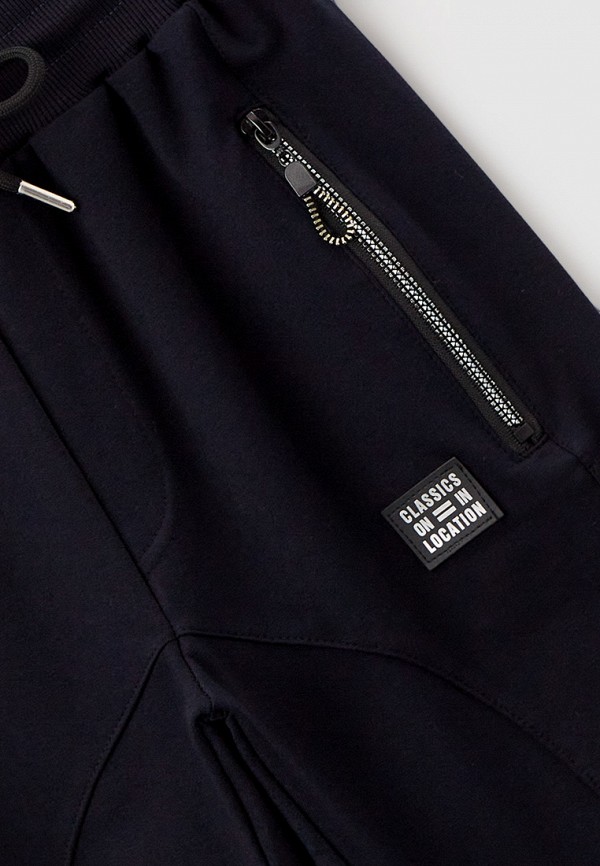 фото Брюки спортивные beneti