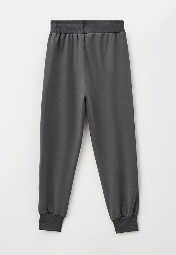 фото Брюки спортивные beneti