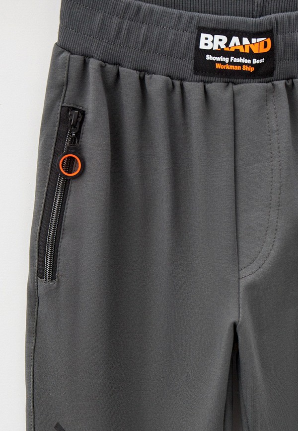 фото Брюки спортивные beneti