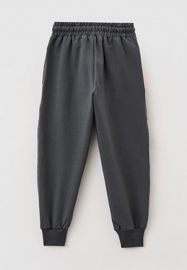 фото Брюки спортивные beneti