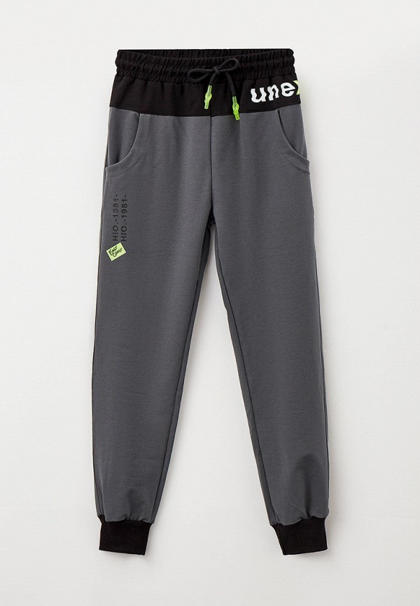 фото Брюки спортивные beneti