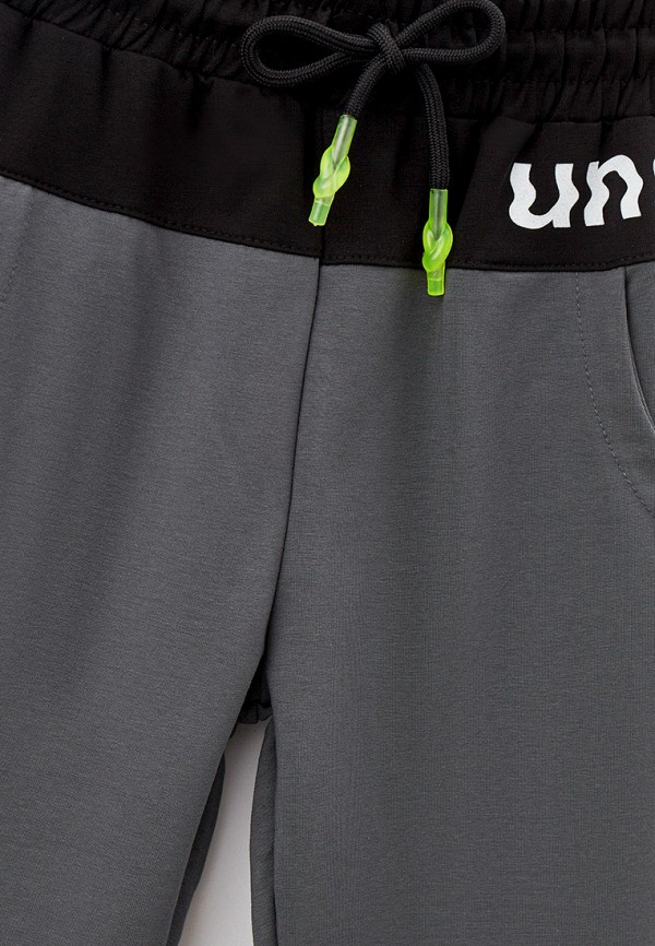 фото Брюки спортивные beneti