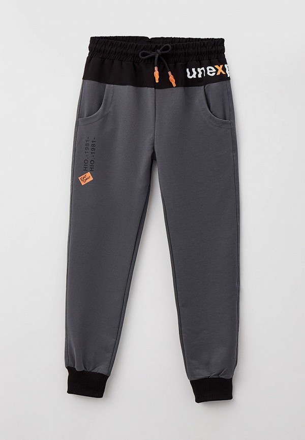 фото Брюки спортивные beneti