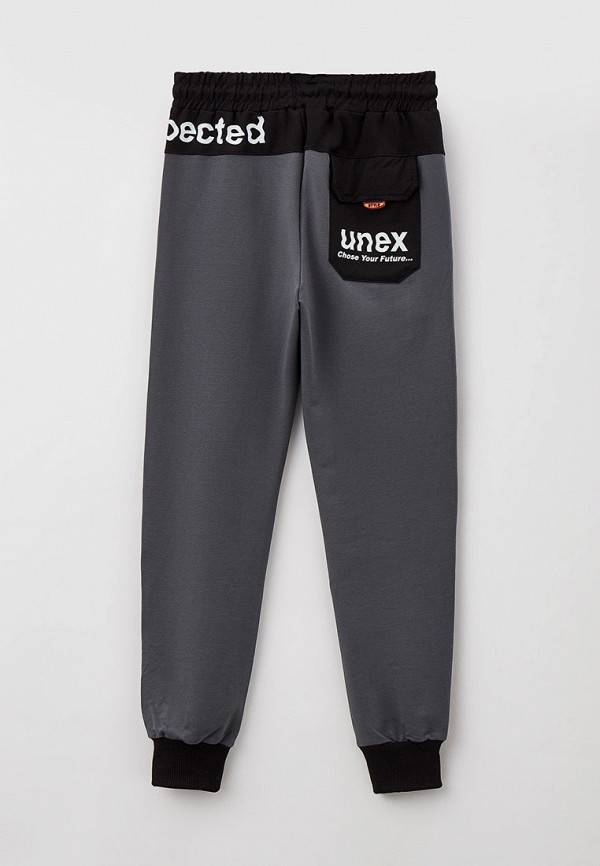 фото Брюки спортивные beneti