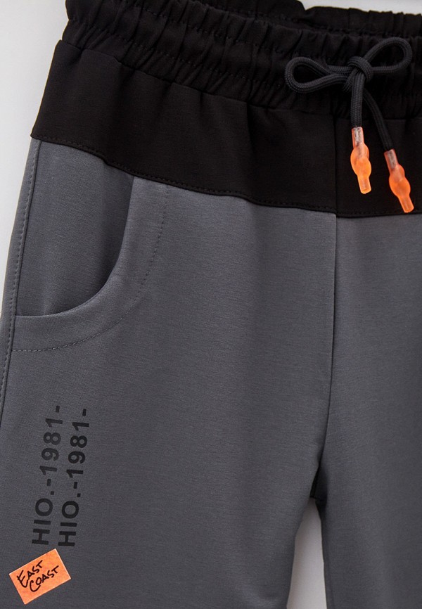 фото Брюки спортивные beneti