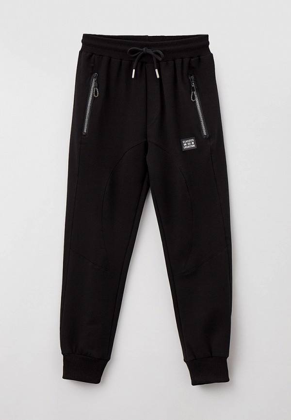фото Брюки спортивные beneti