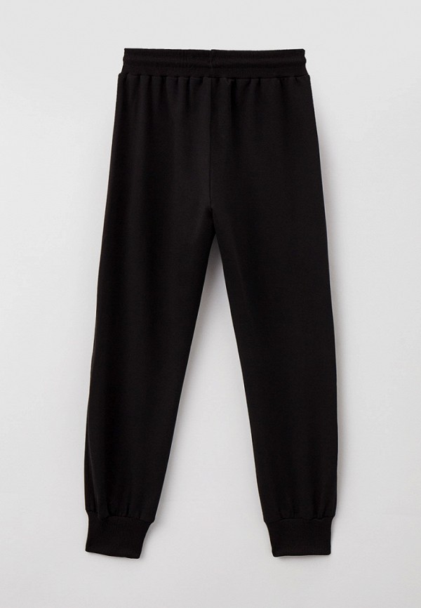 фото Брюки спортивные beneti