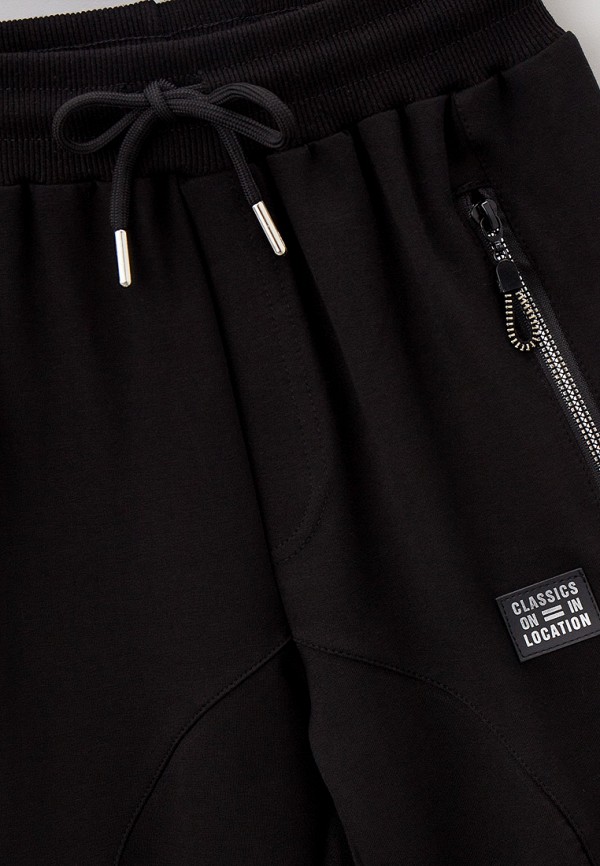 фото Брюки спортивные beneti