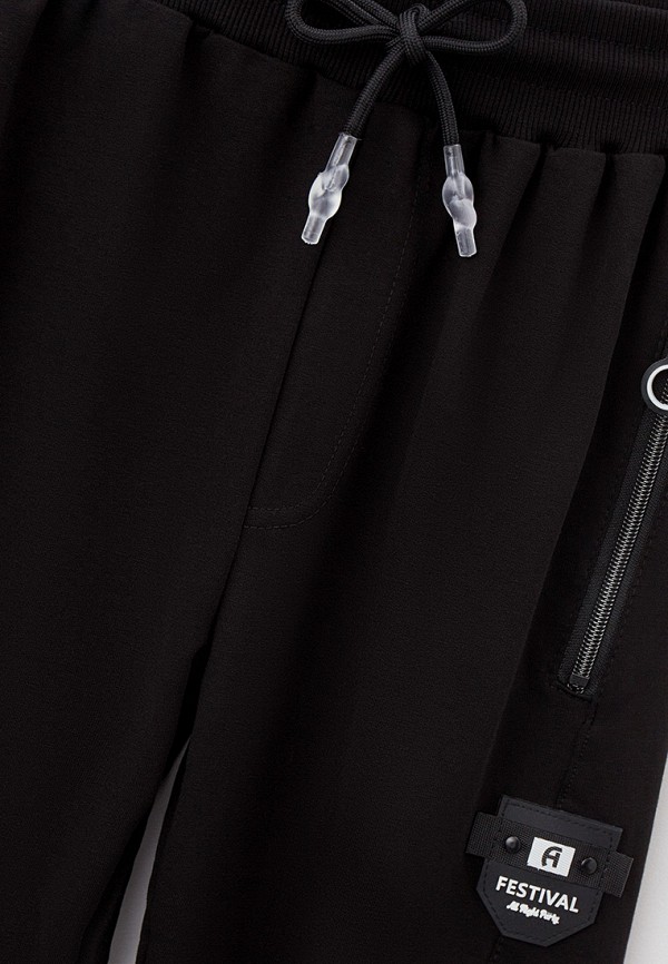 фото Брюки спортивные beneti