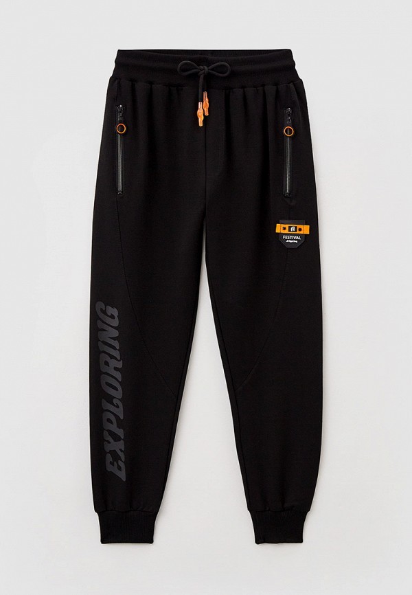 фото Брюки спортивные beneti