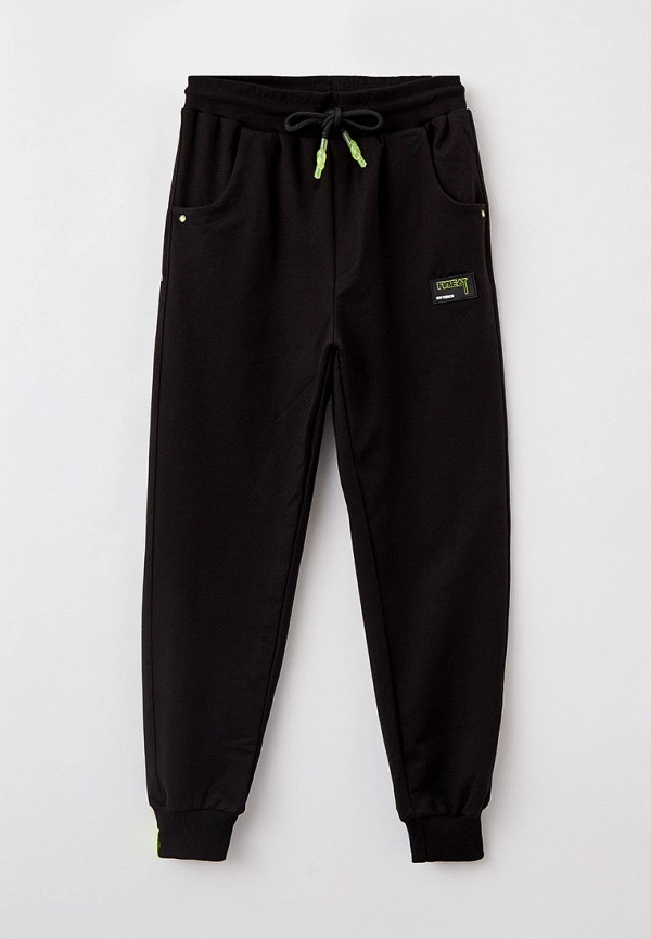 фото Брюки спортивные beneti