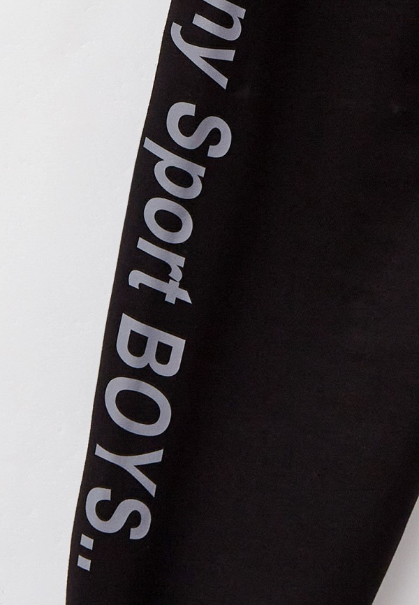 фото Брюки спортивные beneti