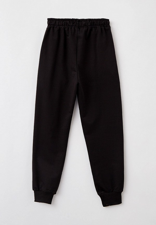 фото Брюки спортивные beneti