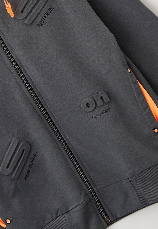 фото Костюм спортивный beneti