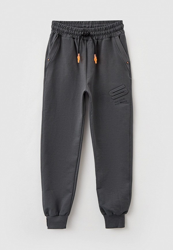 фото Костюм спортивный beneti