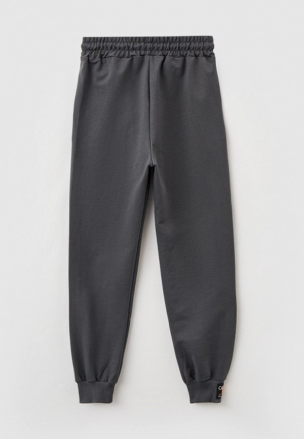 фото Костюм спортивный beneti