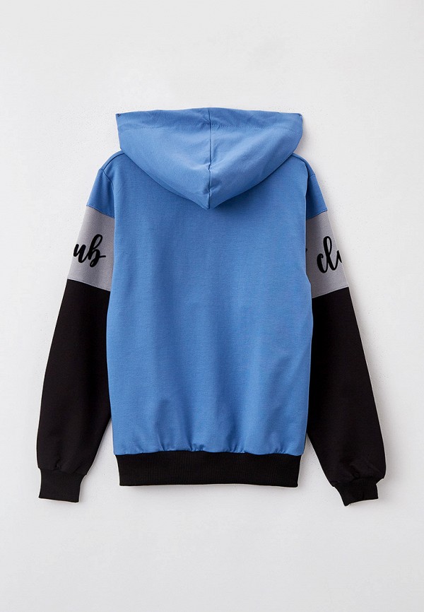 фото Худи beneti