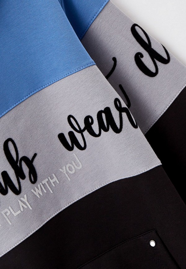 фото Худи beneti