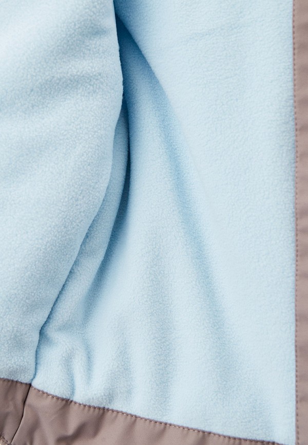 фото Куртка утепленная аксарт