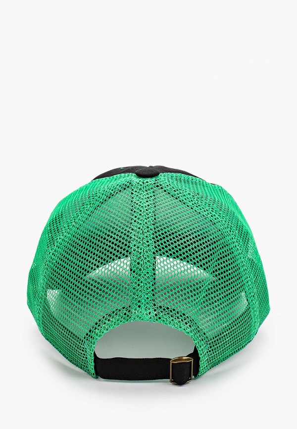 фото Бейсболка dan&dani