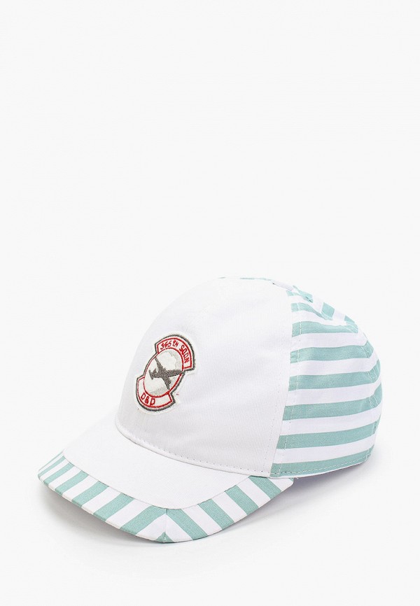 фото Бейсболка dan&dani