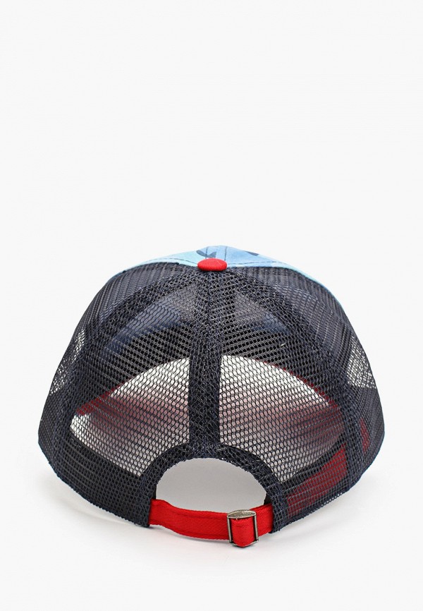 фото Бейсболка dan&dani