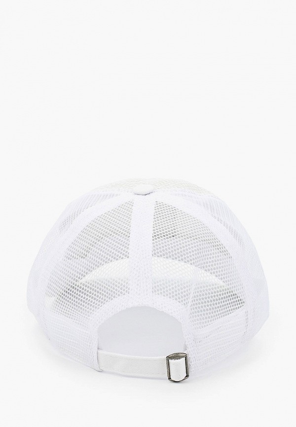 фото Бейсболка dan&dani